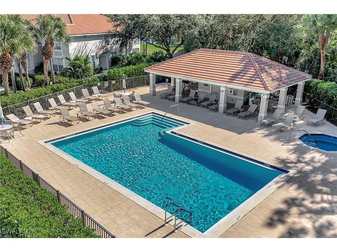 9020 Spring Run Boulevard #604 Estero FL 34135 225078200 image24