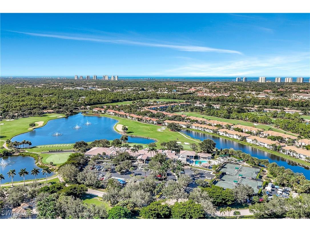 9020 Spring Run Boulevard #604 Estero FL 34135 225078200 image25