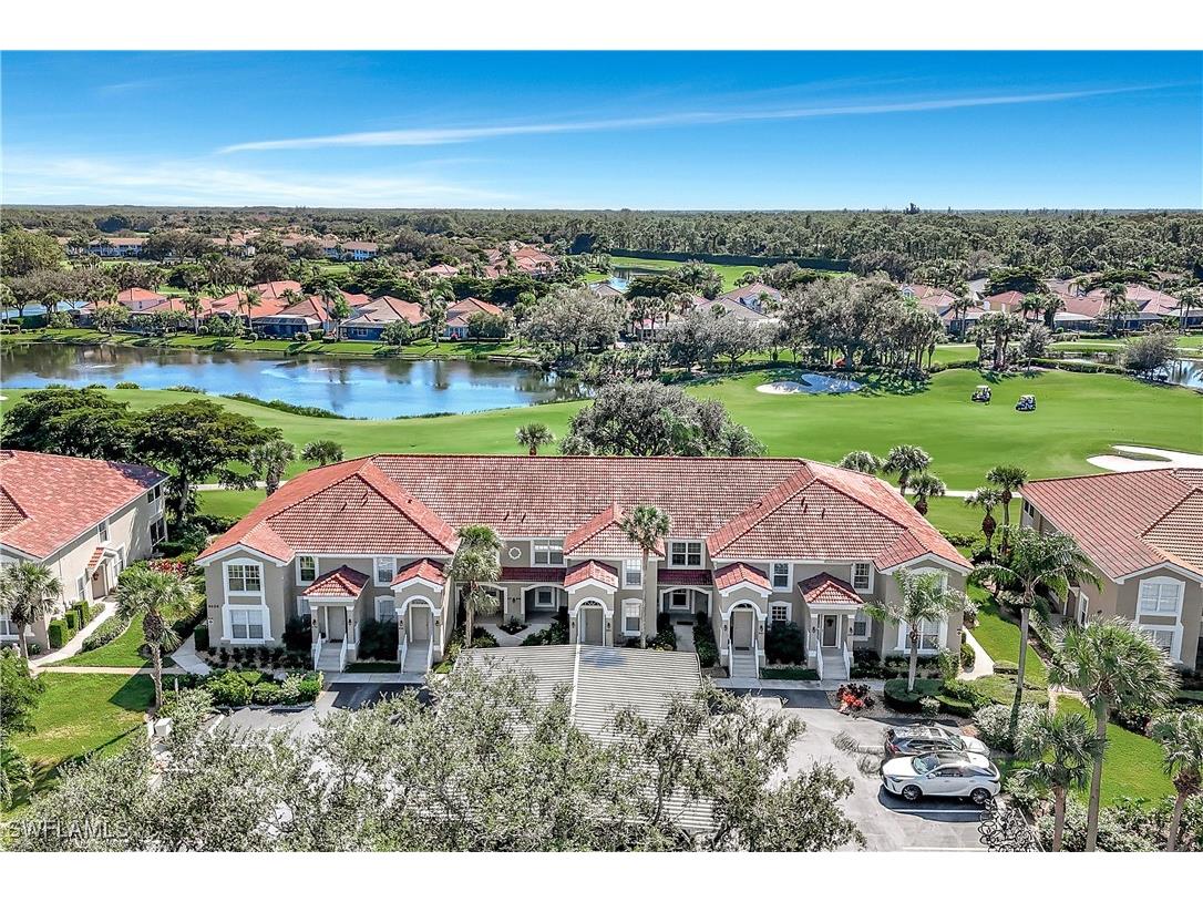 9020 Spring Run Boulevard #604 Estero FL 34135 225078200 image4