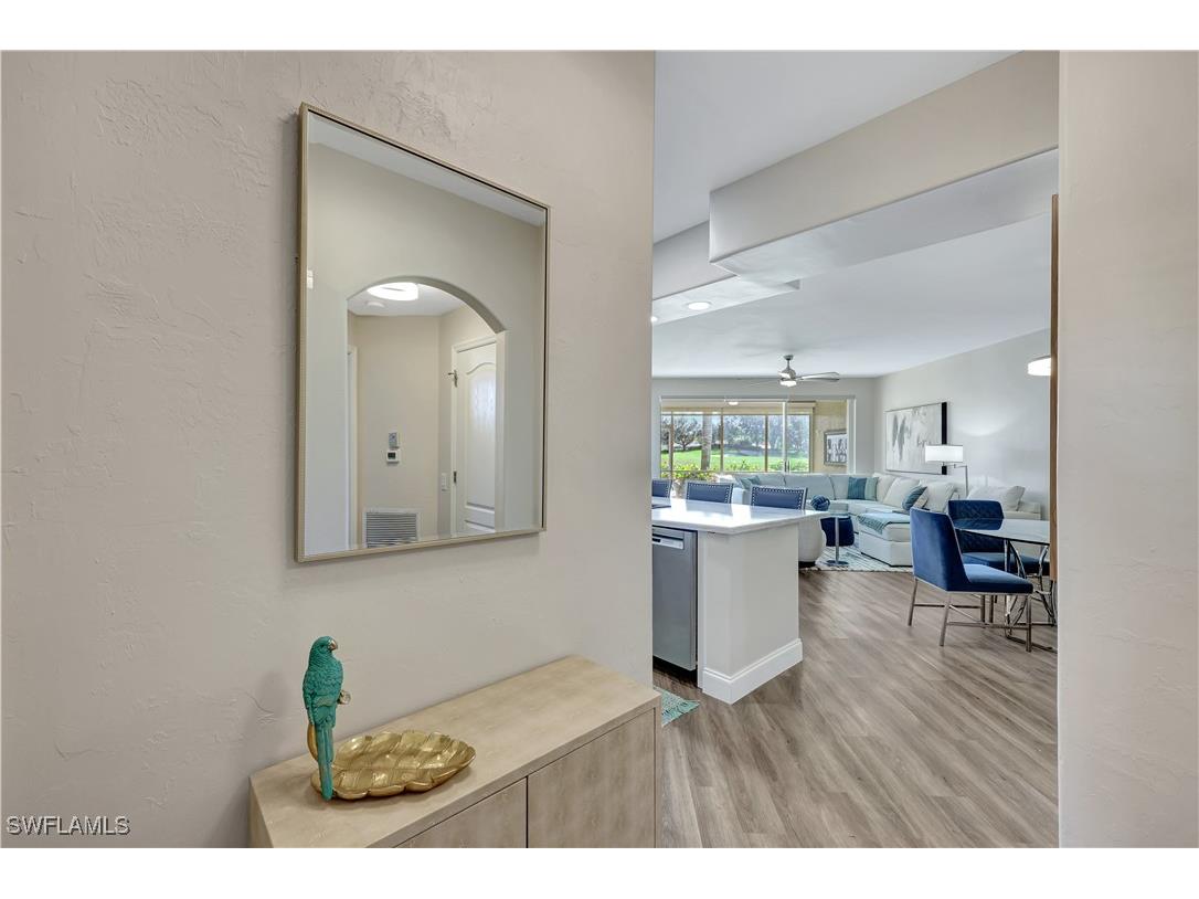 9020 Spring Run Boulevard #604 Estero FL 34135 225078200 image5