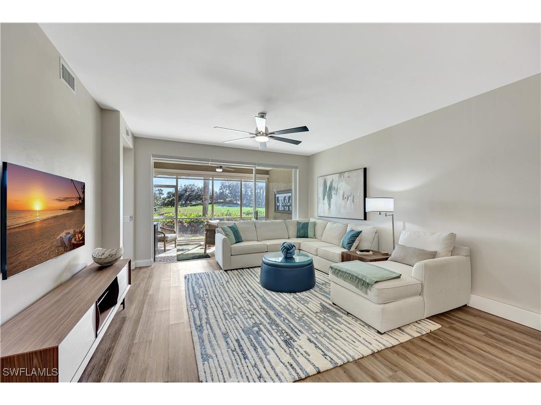 9020 Spring Run Boulevard #604 Estero FL 34135 225078200 image6