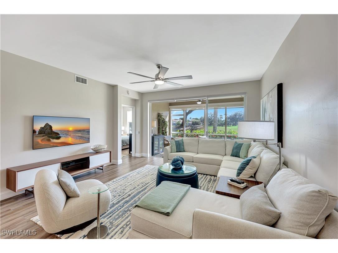 9020 Spring Run Boulevard #604 Estero FL 34135 225078200 image7