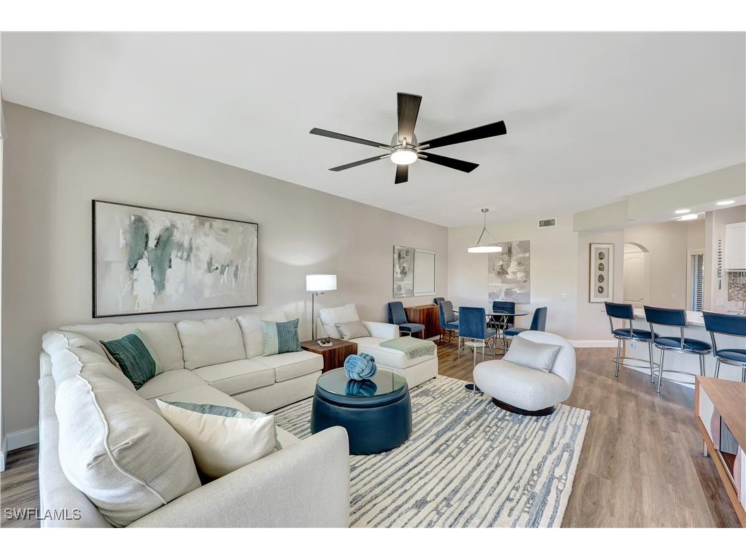 9020 Spring Run Boulevard #604 Estero FL 34135 225078200 image8