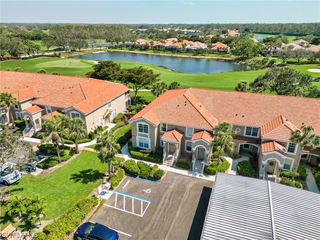 9020 Spring Run Boulevard #609 Estero FL 34135 223016624 image1