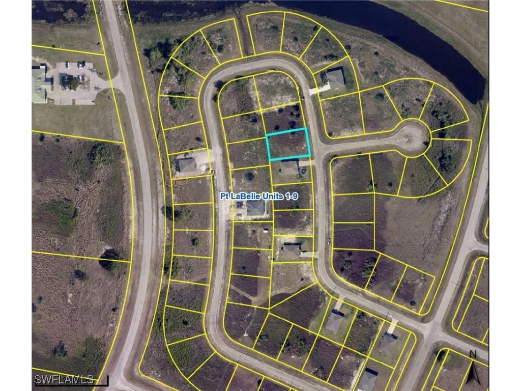 9020 W Justice Circle Labelle FL 33935 224101265 image1