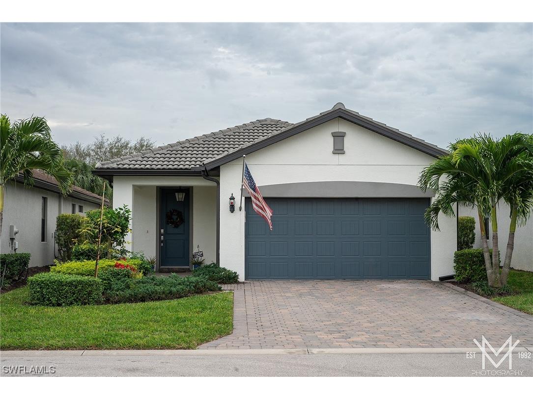 9021 Bramley Terrace Fort Myers FL 33967 224003084 image1