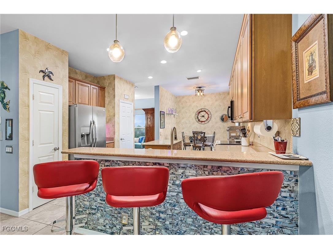 9021 Falcon Pointe Loop Fort Myers FL 33912 2025011762 image14