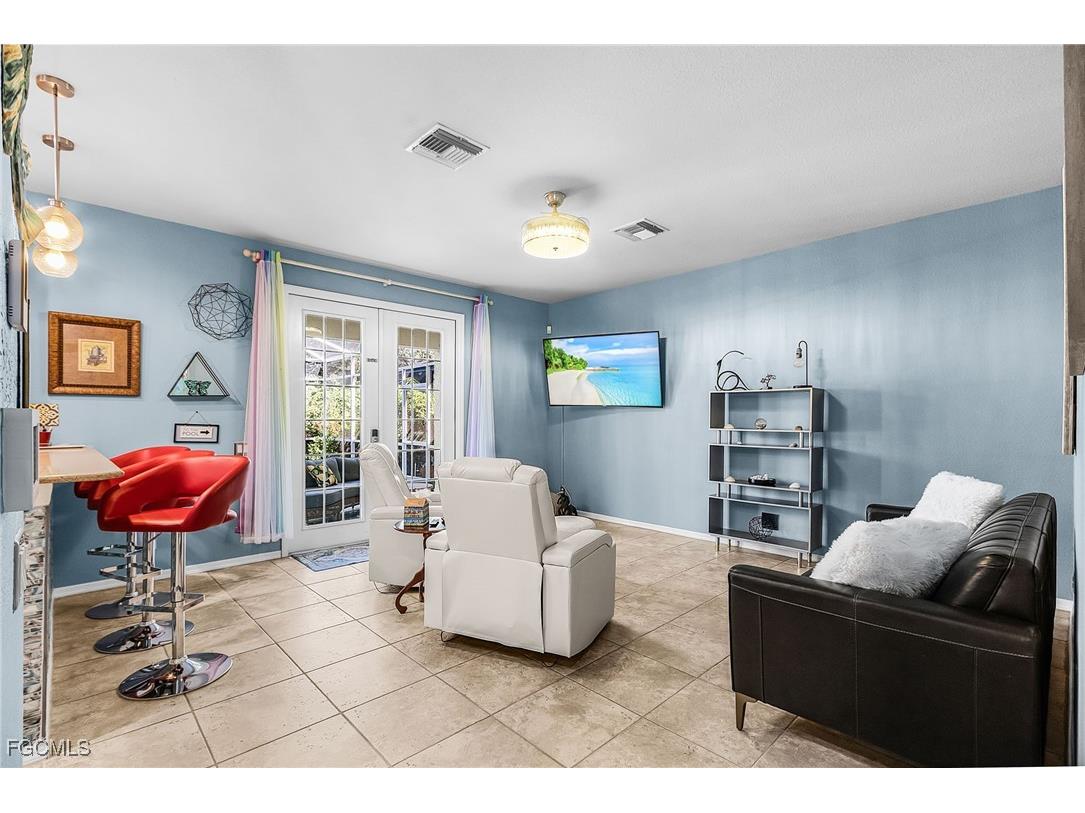 9021 Falcon Pointe Loop Fort Myers FL 33912 2025011762 image15