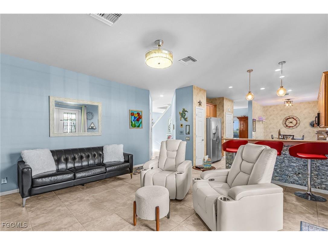 9021 Falcon Pointe Loop Fort Myers FL 33912 2025011762 image16