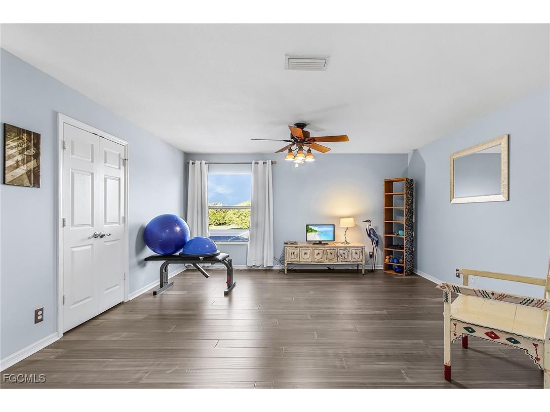 9021 Falcon Pointe Loop Fort Myers FL 33912 2025011762 image19