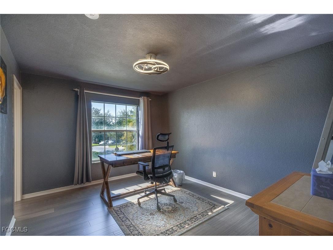 9021 Falcon Pointe Loop Fort Myers FL 33912 2025011762 image21