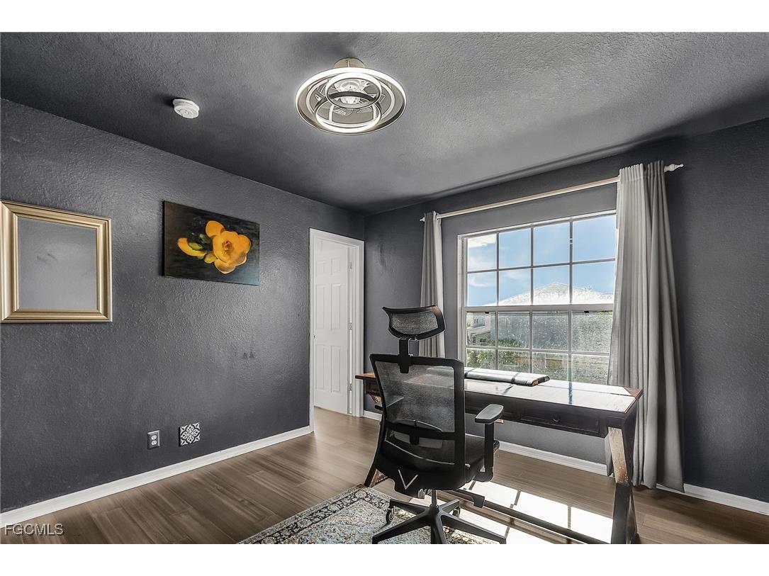 9021 Falcon Pointe Loop Fort Myers FL 33912 2025011762 image22