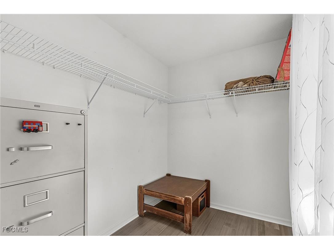 9021 Falcon Pointe Loop Fort Myers FL 33912 2025011762 image23