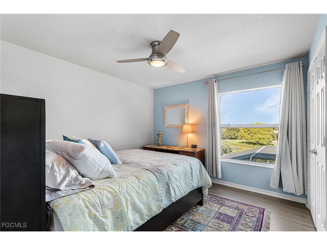 9021 Falcon Pointe Loop Fort Myers FL 33912 2025011762 image25