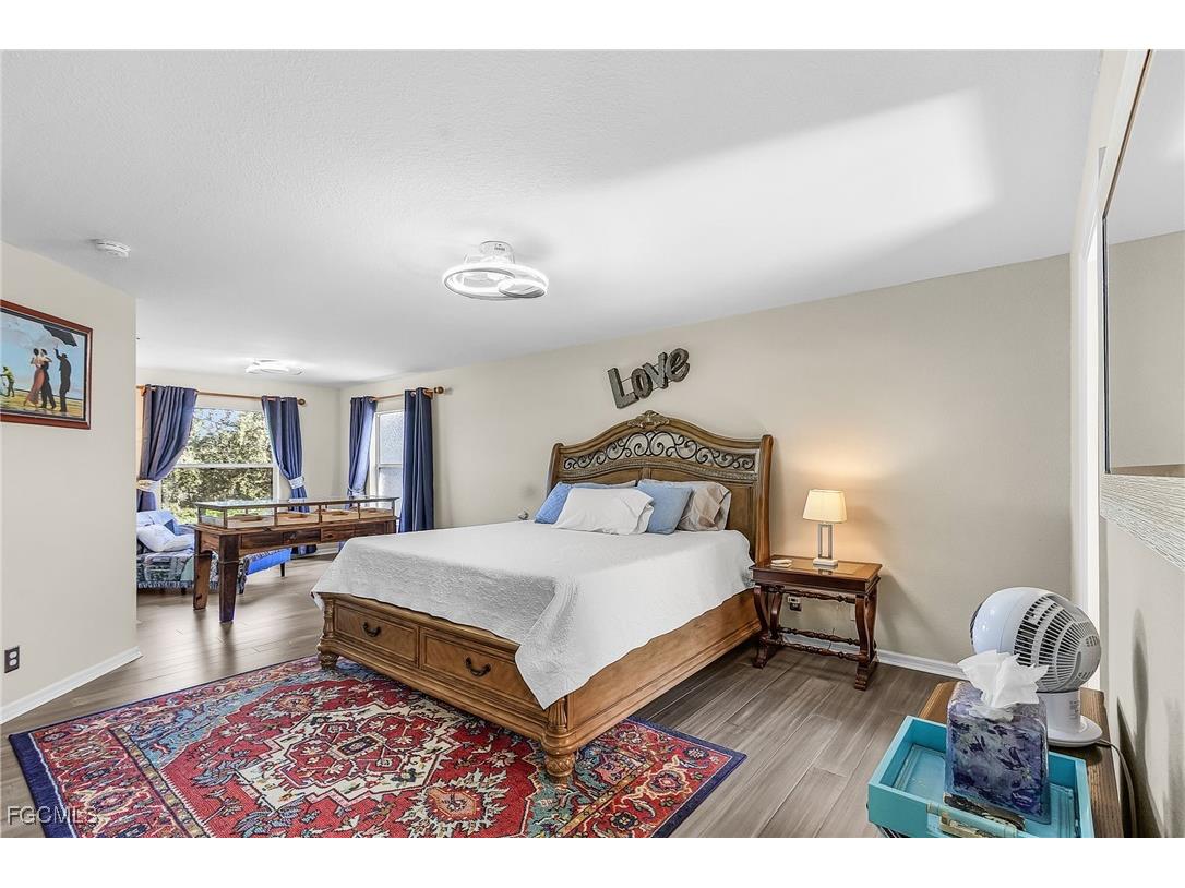 9021 Falcon Pointe Loop Fort Myers FL 33912 2025011762 image27