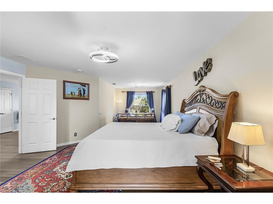 9021 Falcon Pointe Loop Fort Myers FL 33912 2025011762 image28