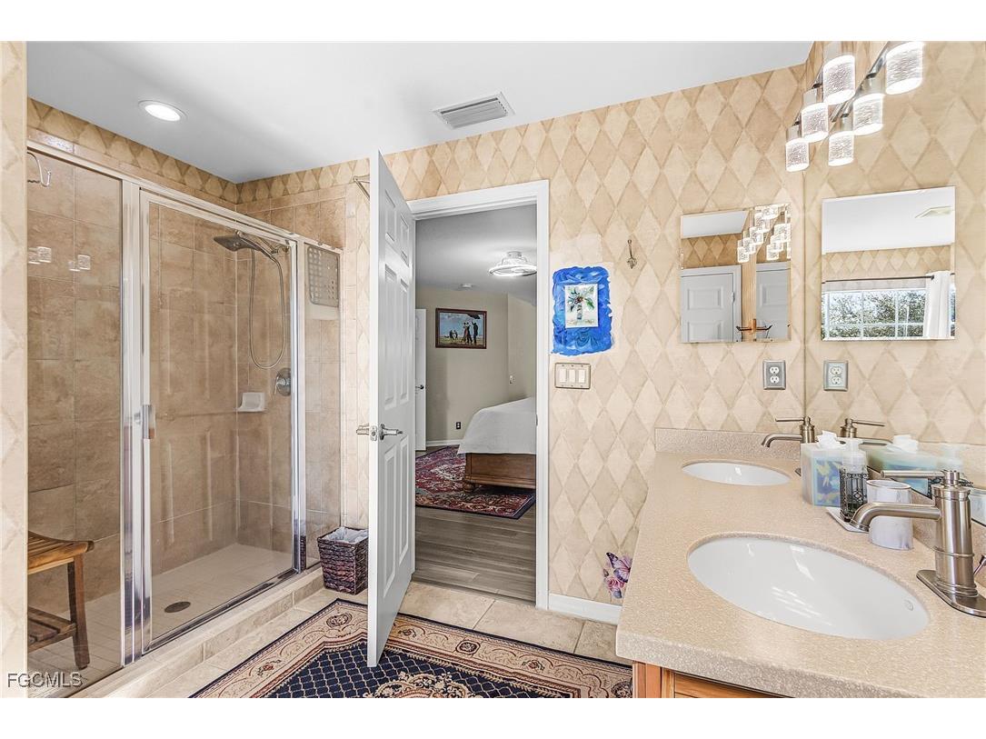 9021 Falcon Pointe Loop Fort Myers FL 33912 2025011762 image30