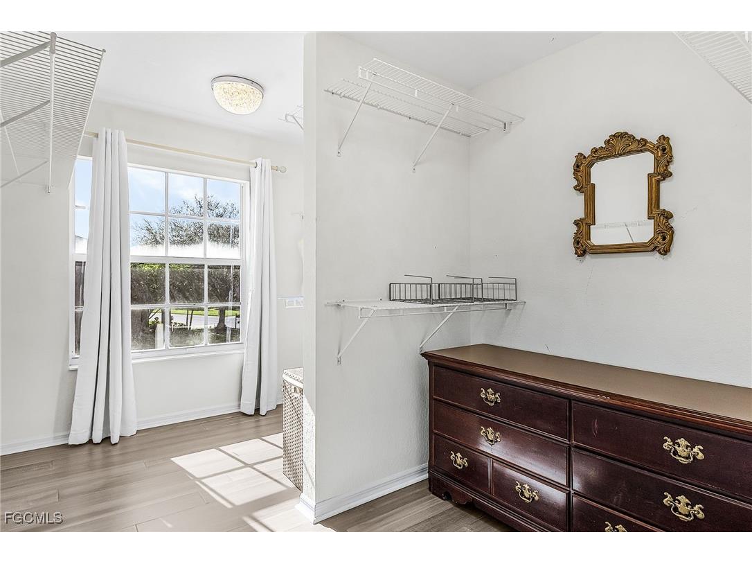 9021 Falcon Pointe Loop Fort Myers FL 33912 2025011762 image32