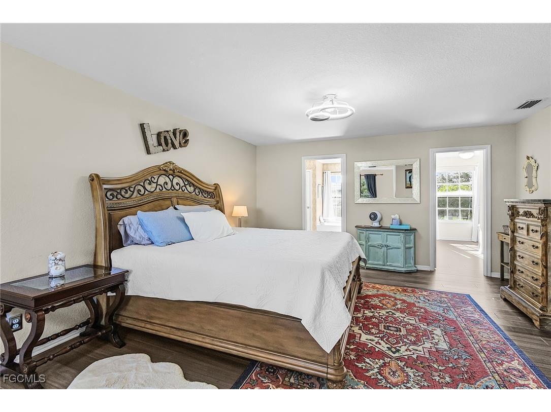 9021 Falcon Pointe Loop Fort Myers FL 33912 2025011762 image33