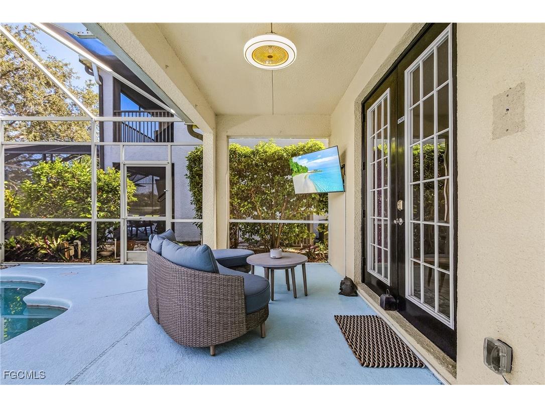 9021 Falcon Pointe Loop Fort Myers FL 33912 2025011762 image34