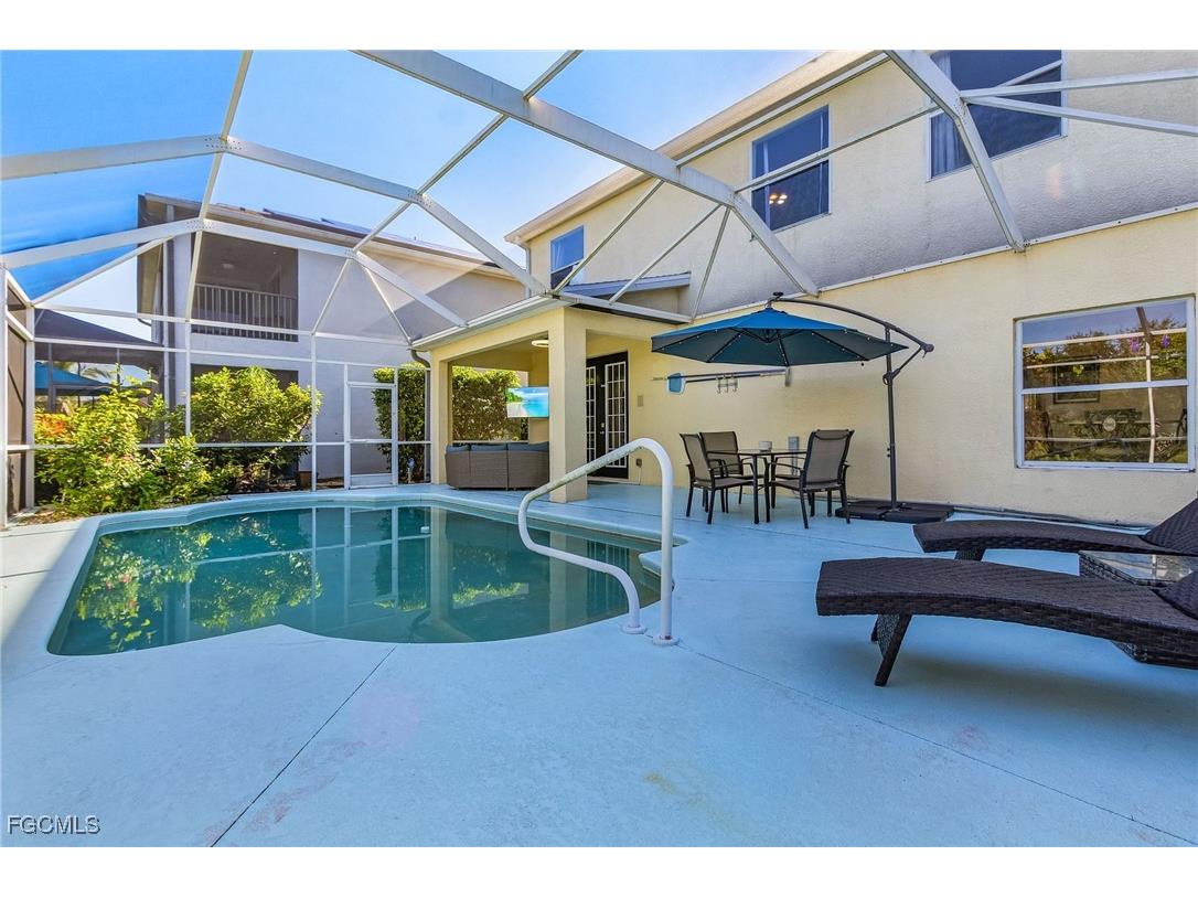 9021 Falcon Pointe Loop Fort Myers FL 33912 2025011762 image35