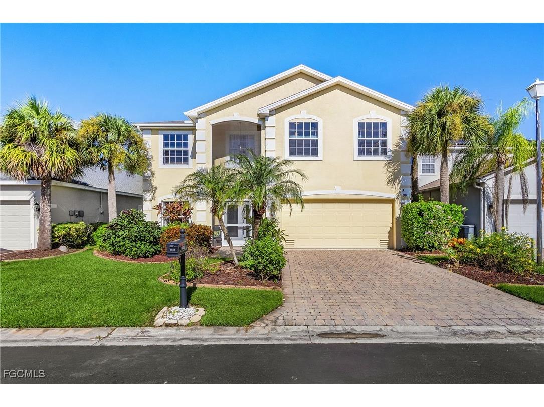 9021 Falcon Pointe Loop Fort Myers FL 33912 2025011762 image37