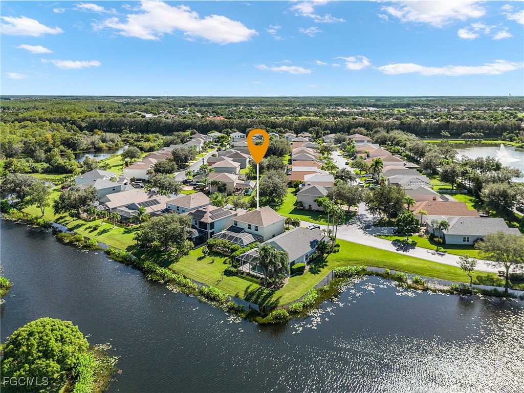 9021 Falcon Pointe Loop Fort Myers FL 33912 2025011762 image38