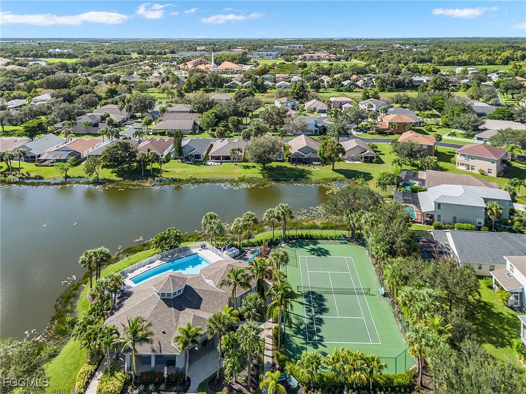 9021 Falcon Pointe Loop Fort Myers FL 33912 2025011762 image39