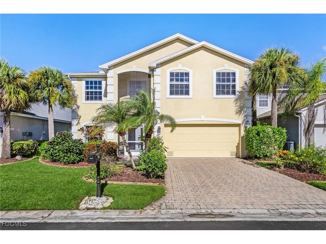 9021 Falcon Pointe Loop Fort Myers FL 33912 2025011762 image5