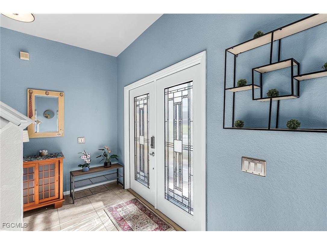 9021 Falcon Pointe Loop Fort Myers FL 33912 2025011762 image6