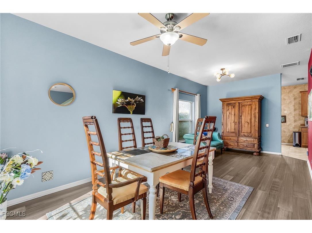 9021 Falcon Pointe Loop Fort Myers FL 33912 2025011762 image7