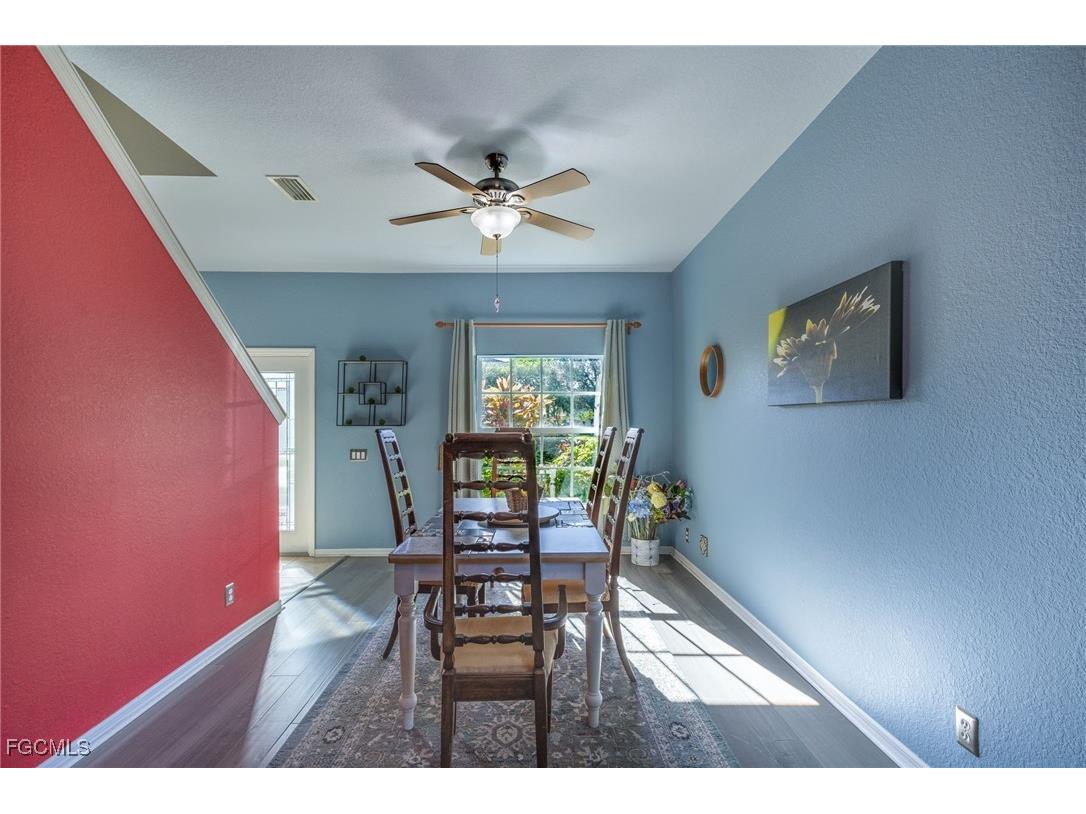 9021 Falcon Pointe Loop Fort Myers FL 33912 2025011762 image8