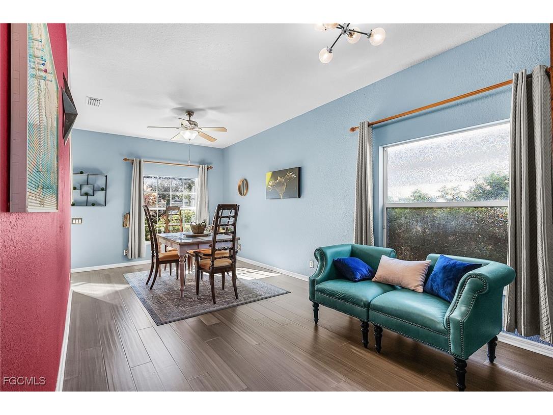 9021 Falcon Pointe Loop Fort Myers FL 33912 2025011762 image9