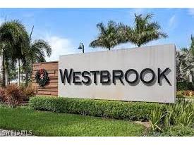 9021 Holden Drive Fort Myers FL 33967 222088944 image1