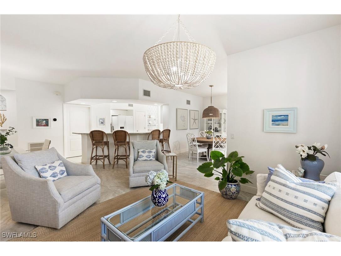 9021 Las Maderas Drive #101 Bonita Springs FL 34135 225033092 image1