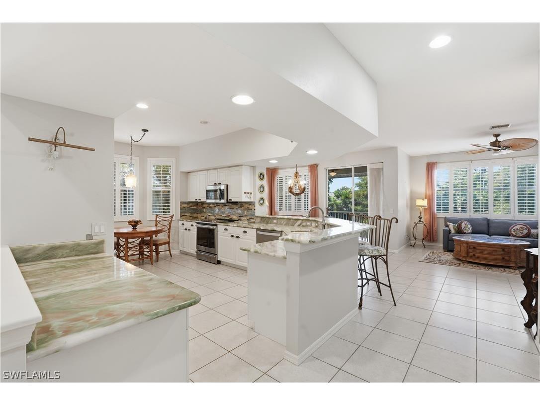 9021 Las Maderas Drive #201 Bonita Springs FL 34135 226011560 image1