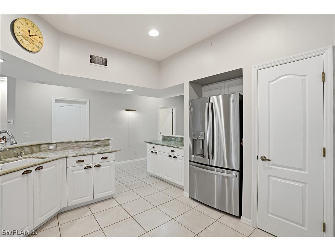 9021 Las Maderas Drive #201 Bonita Springs FL 34135 226011560 image10