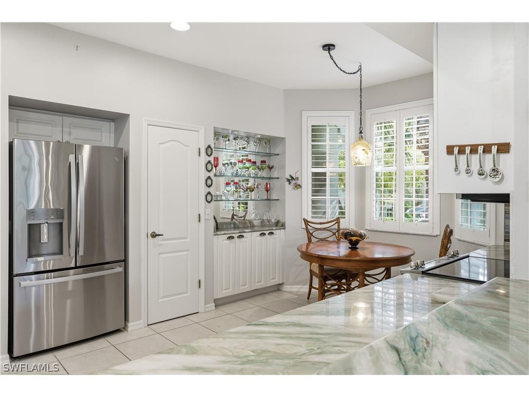 9021 Las Maderas Drive #201 Bonita Springs FL 34135 226011560 image11