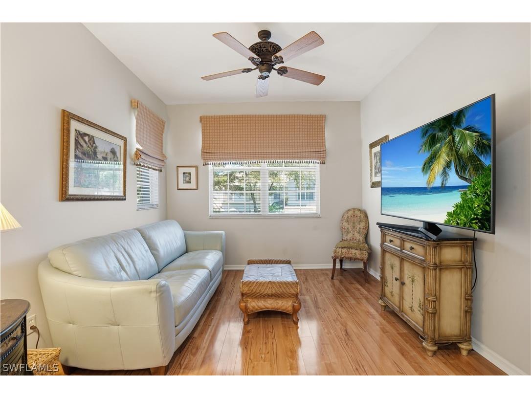 9021 Las Maderas Drive #201 Bonita Springs FL 34135 226011560 image12