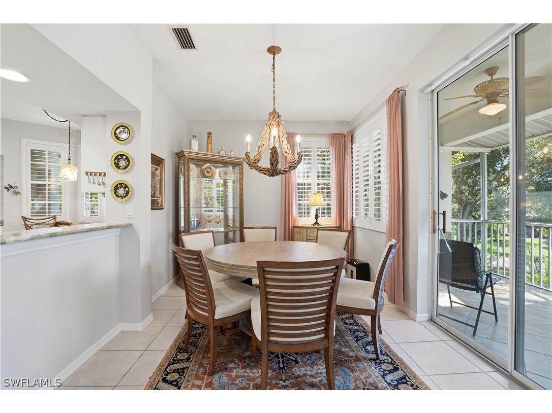 9021 Las Maderas Drive #201 Bonita Springs FL 34135 226011560 image13