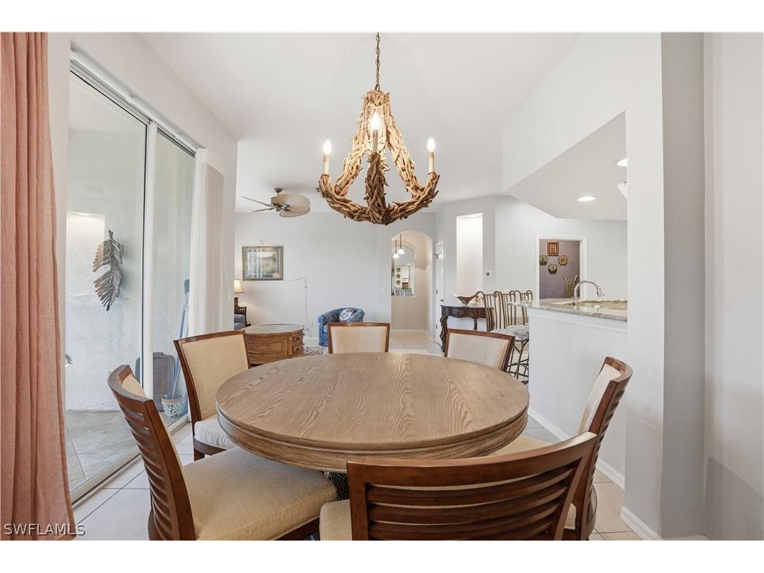 9021 Las Maderas Drive #201 Bonita Springs FL 34135 226011560 image14