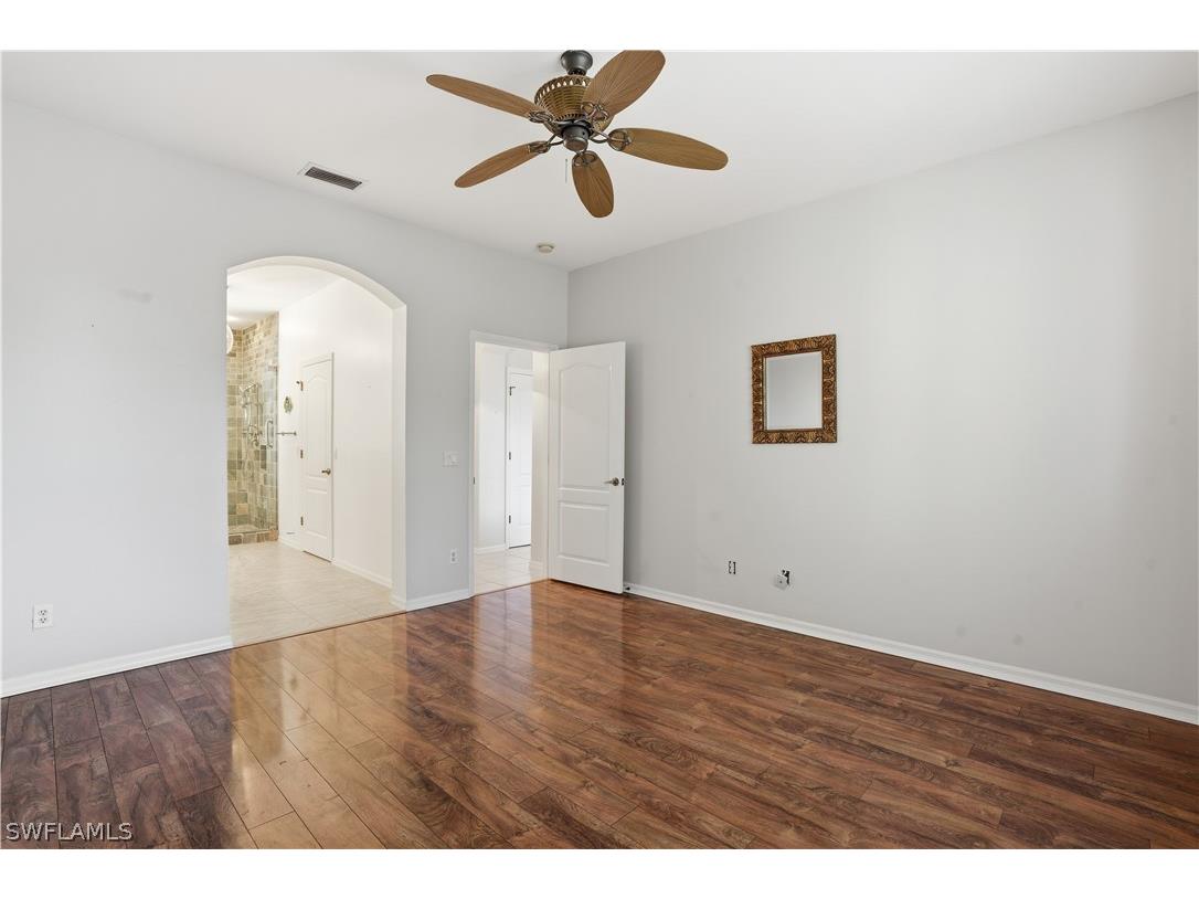 9021 Las Maderas Drive #201 Bonita Springs FL 34135 226011560 image15