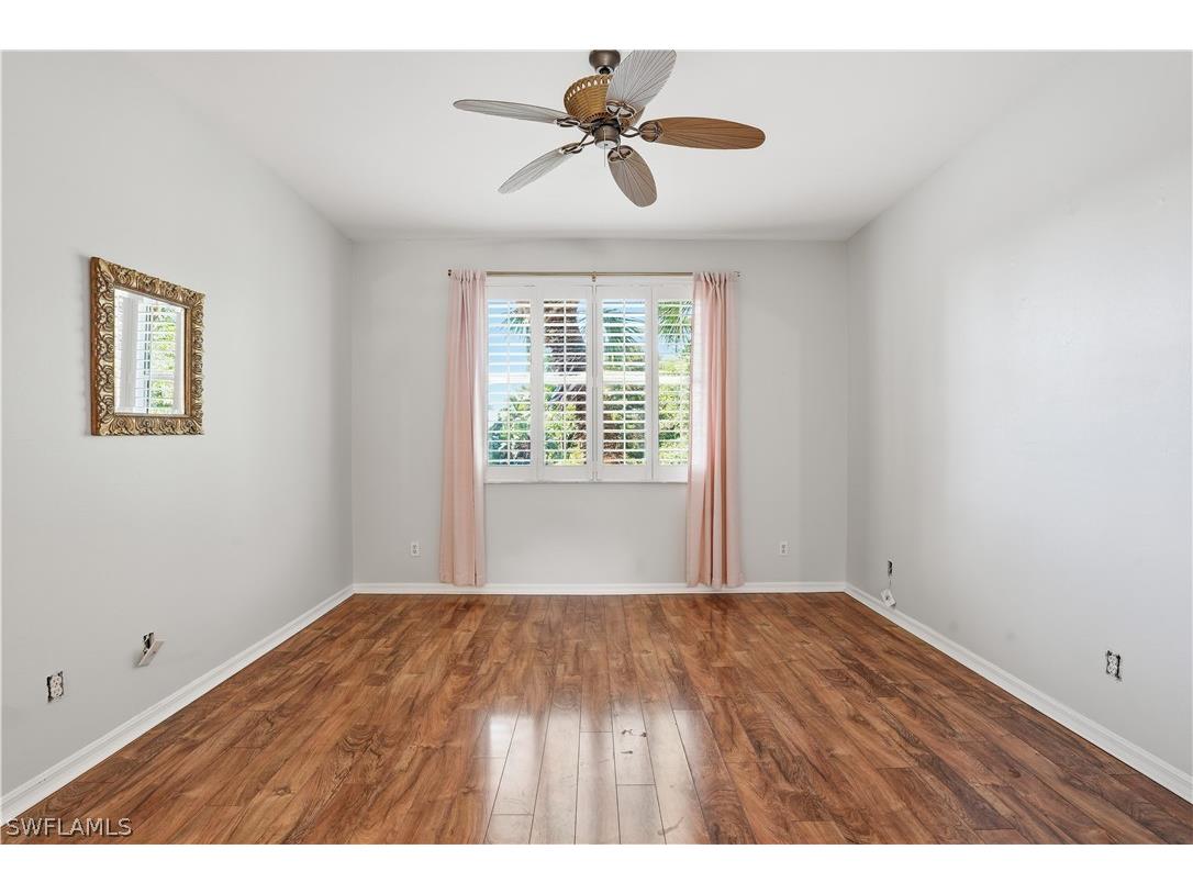 9021 Las Maderas Drive #201 Bonita Springs FL 34135 226011560 image16