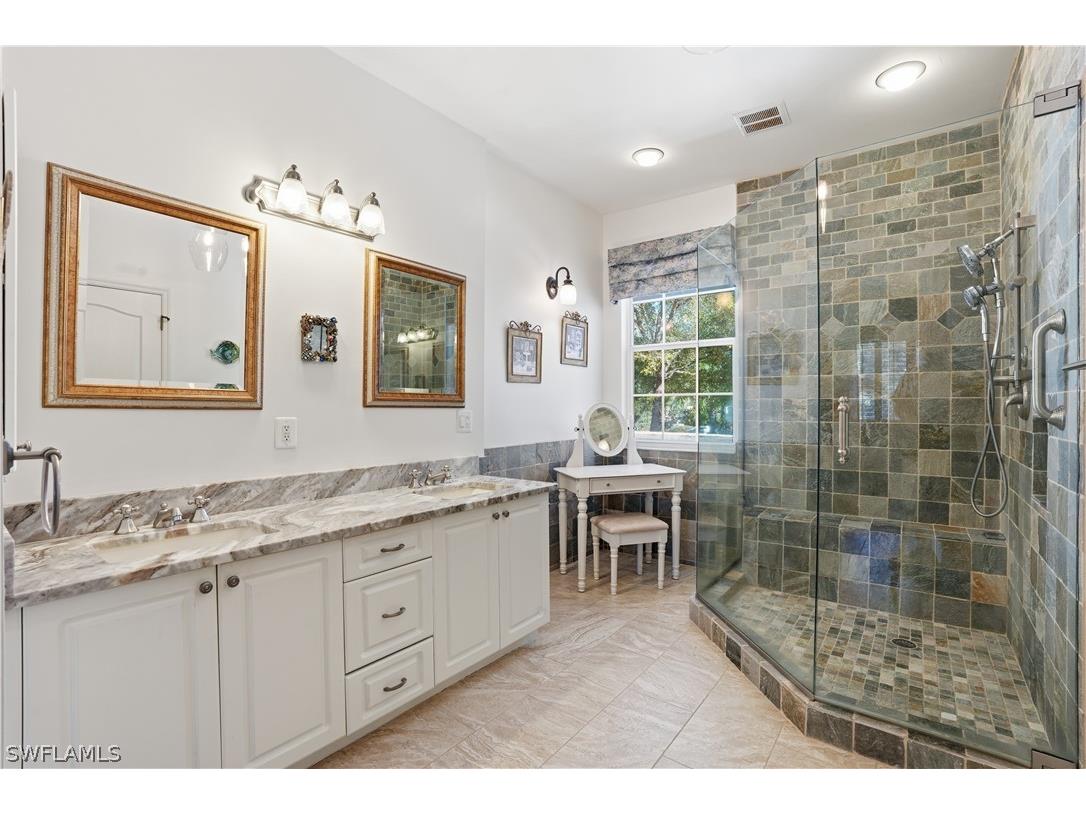 9021 Las Maderas Drive #201 Bonita Springs FL 34135 226011560 image17