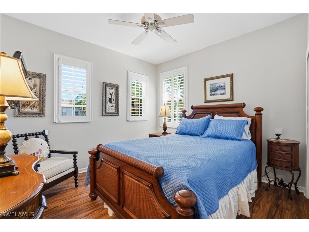 9021 Las Maderas Drive #201 Bonita Springs FL 34135 226011560 image18