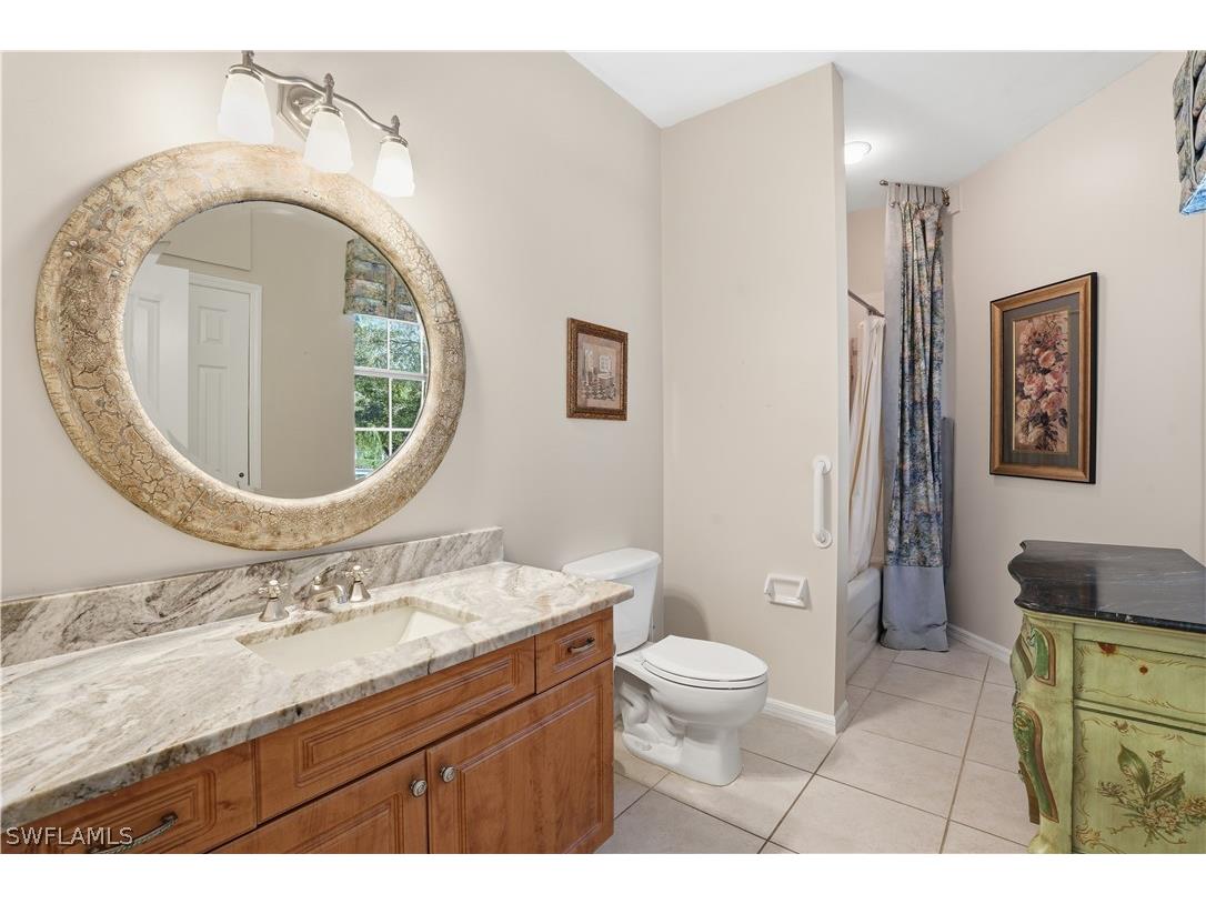 9021 Las Maderas Drive #201 Bonita Springs FL 34135 226011560 image19