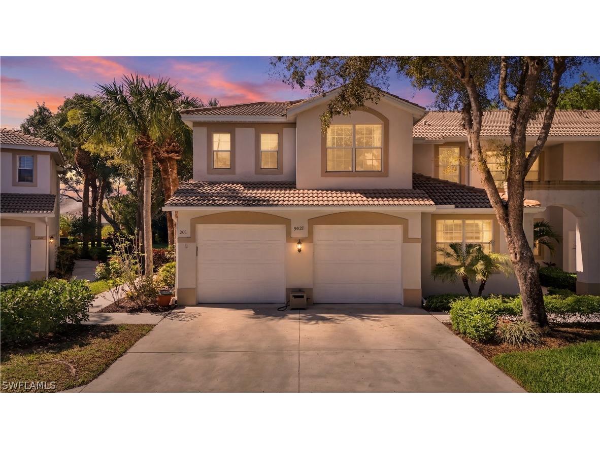 9021 Las Maderas Drive #201 Bonita Springs FL 34135 226011560 image2