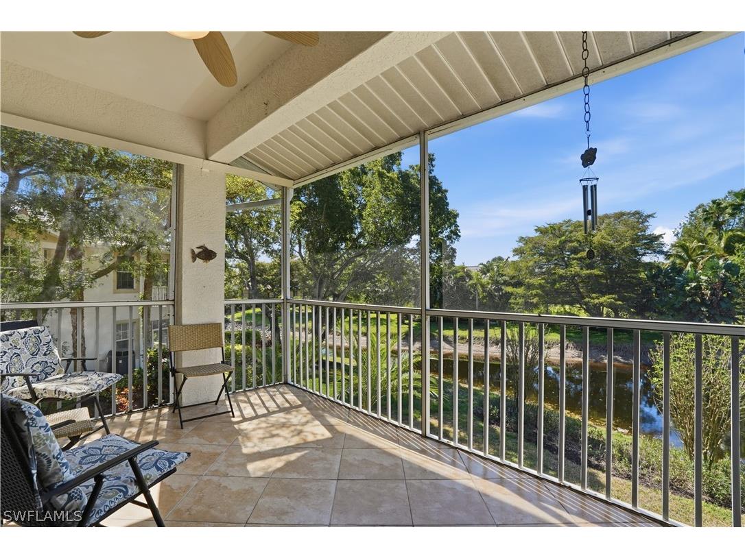 9021 Las Maderas Drive #201 Bonita Springs FL 34135 226011560 image20