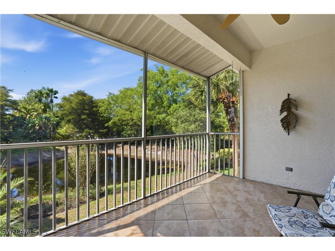 9021 Las Maderas Drive #201 Bonita Springs FL 34135 226011560 image21