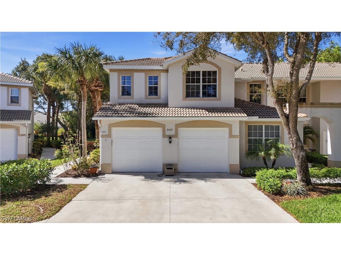 9021 Las Maderas Drive #201 Bonita Springs FL 34135 226011560 image22